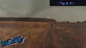 D White I can not see her Italo Disco 2020