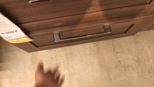 Годморган ИКЕА мебель для ванной комнаты #Ikea #IrishkaT #мебель смотреть онлайн