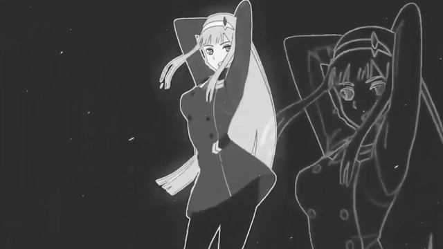 Phao - 2 Phut Hon - Thall Metal Guitar Cover смотреть онлайн