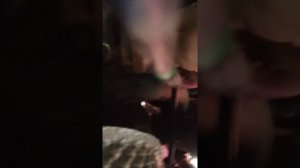 Датчик положения коленвала Санта Фе СМ2  2,4