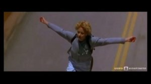 E-Type - Do You Always