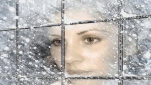 Сергей Орлов  - Снегурочка