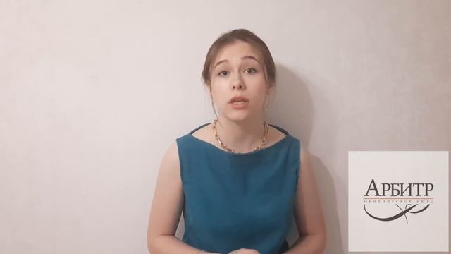 Искусство и Творчество