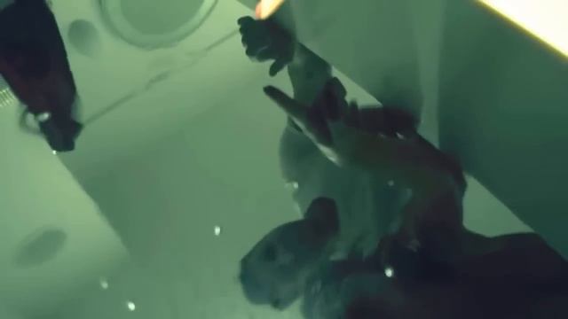 Дневник ХАЧА Девочка огонь смотреть онлайн