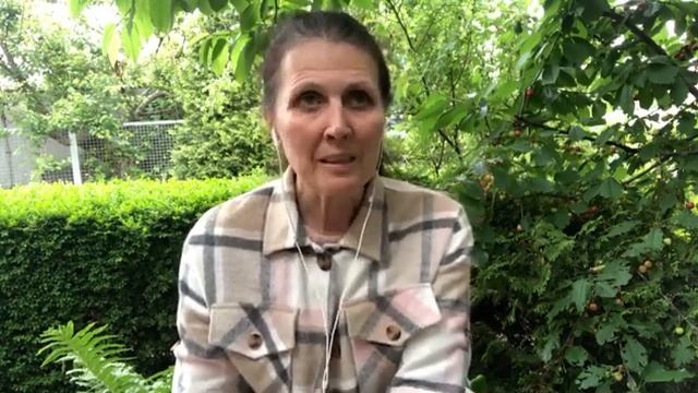 Воскресный день как проводить, по заповеди Бога! смотреть онлайн