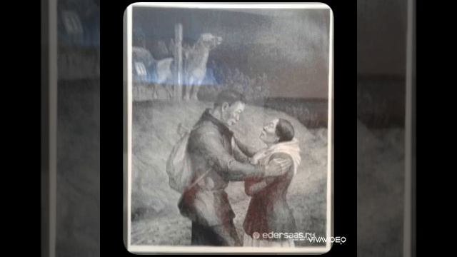 Тимофей Сметанин "Саллаат" смотреть онлайн