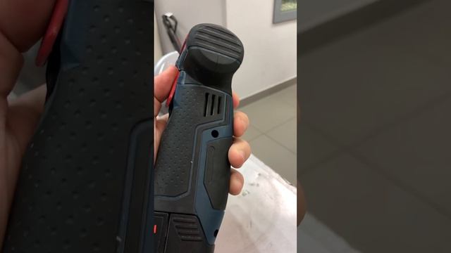 Ушм Bosch аккумуляторная смотреть онлайн