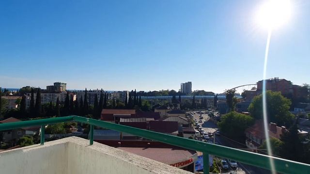 Квартира посуточно в Сочи, Адлере и Красной Поляне | HomeHotelSochi смотреть онлайн