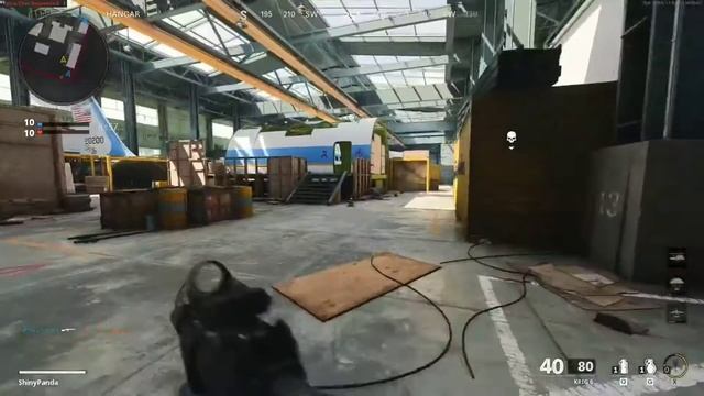 ПРИЗНАКИ БЫДЛА | КАК НЕ БЫТЬ БЫДЛОМ смотреть онлайн