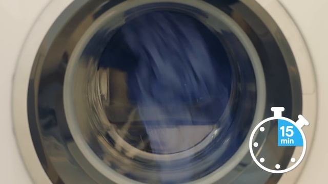 #ImHome - Washing Machine - MENA - Midea смотреть онлайн