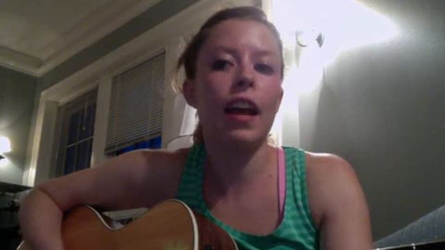 My Favourite Chords смотреть онлайн