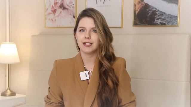 №72 КАК УБРАТЬ СЕЧЕНИЕ ВОЛОС НАВСЕГДА? | СЕКУЩИЕСЯ КОНЧИКИ И ПОЧЕМУ СЕКУТСЯ ВОЛОСЫ? смотреть онлайн