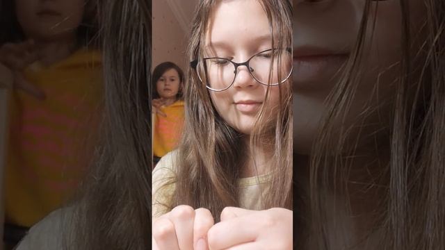 как сделать скрепку сердечко✌️ смотреть онлайн