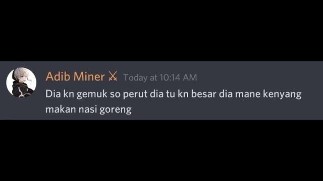 Selamat Bulan Ramadhan смотреть онлайн
