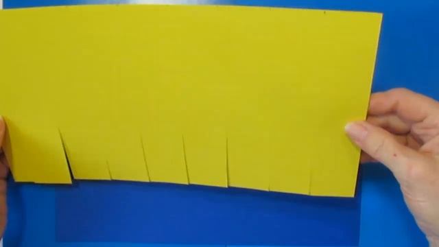 Универсальный Подарок на 8 марта.Поделки своими руками из бумаги для друзей и родных. смотреть онлайн
