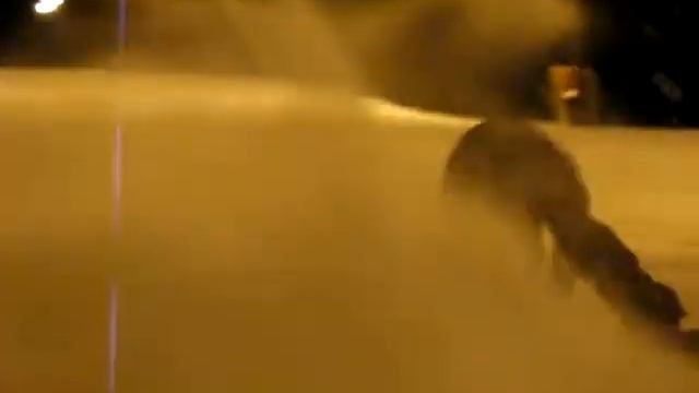 MistaBoombastic смотреть онлайн