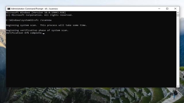 Fix Services and Controller App High CPU Usage & High Memory Usage on Windows 10 [Tutorial] смотреть онлайн