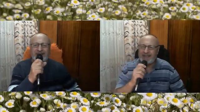 Наташка - ромашка смотреть онлайн