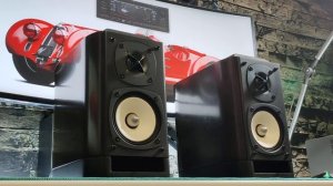 Тест акустики onkyo d-112ext (3)