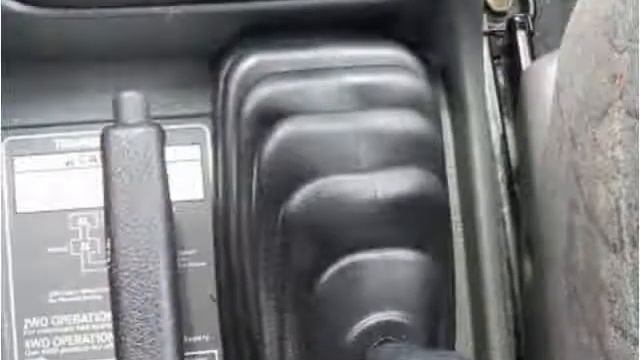 2004 Chevrolet Tracker Used Cars Poughkeepsie NY