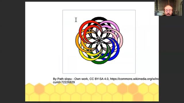 Teaching Python and Jinja2 in the Browser. Version 2. смотреть онлайн