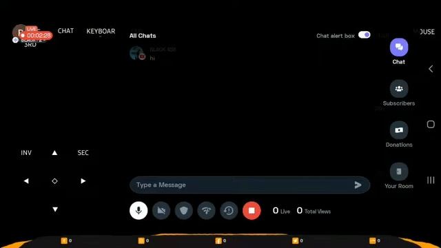 Public SMP LIVE |24/7 JAVA+PE| ANYONE CAN JOIN PLAYING WITH SUBSCRIBER смотреть онлайн