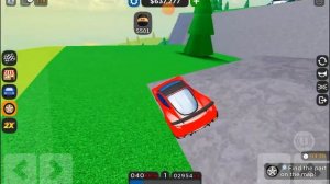 ГДЕ НАХОДЯТСЯ ВСЕ ДЕТАЛИ МАШИНЫ?Роблокс car dealeashin tycoon