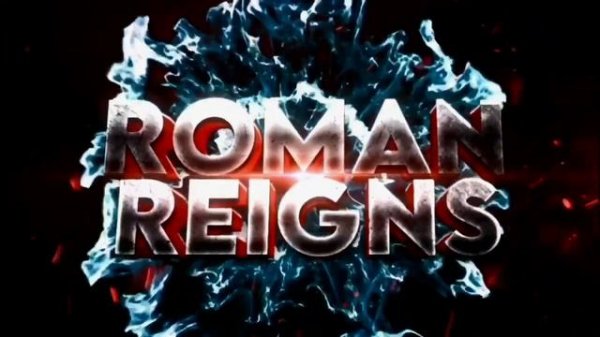 ►Roman Reigns Custom Titantron /Truth Reigns/ 2020(60FPSᴴᴰ)►