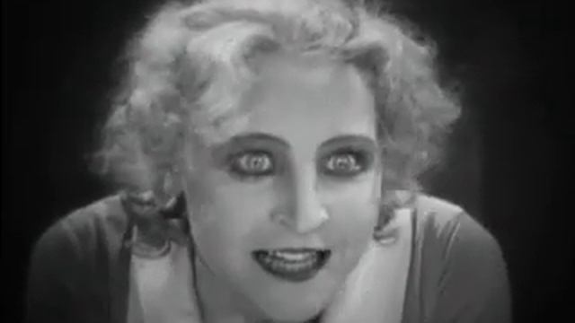 1. "Регтайм" смотреть онлайн