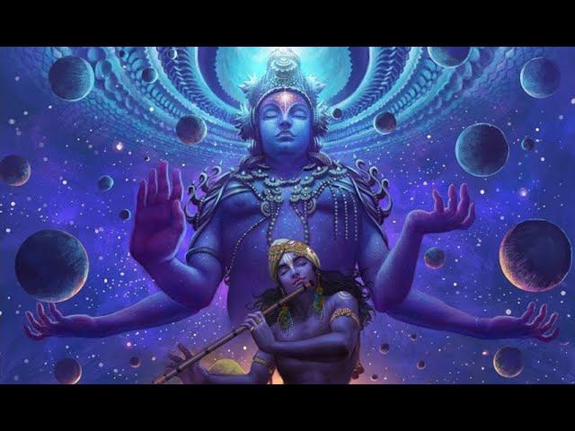 Астрология. Юпитер. Гармонизация. смотреть онлайн