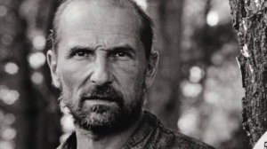 Петр Мамонов и Василий Шумов - Welcome To The Machine