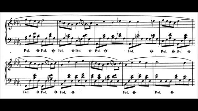 Chopin - 24 Preludes, Op. 28 (1839) {François-René Duchâble} смотреть онлайн