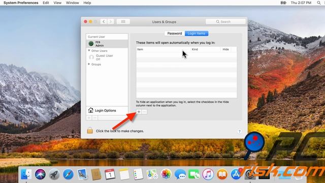 How to map a network drive on Mac? смотреть онлайн