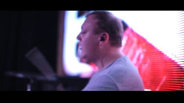 Evil Not Alone | 28.10 ТеатрЪ | тизер 2016