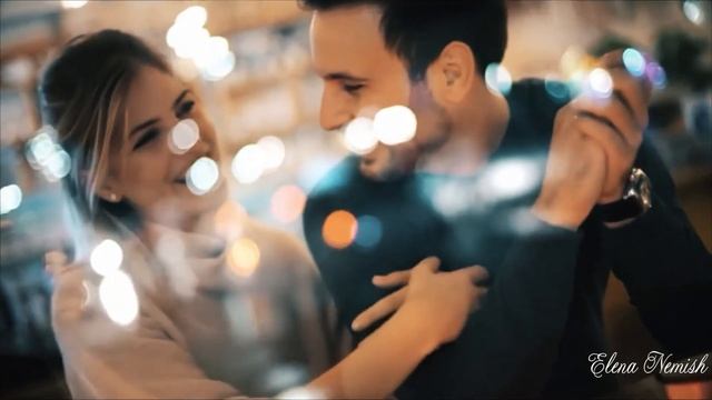 ГОДА ЛЕТЯТ Стихи Елены Нэмиш ( Лучшие стихи 2021 ) смотреть онлайн