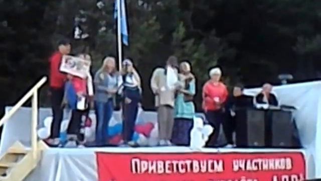 СУРАЖ 25.06.2014г смотреть онлайн