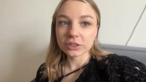 Встреча с Егориком после острова! *влог поездка в Турцию и не только*