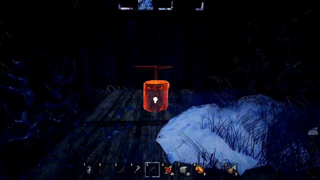 ЭТОТ ПОРТАЛ ПОЯВИЛСЯ В НЕБЕ!!! КУДА ОН НАС ПРИВЕДЕТ В GRAND EMPRISE:TIME TRAVEL SURVIVAL!!!!!№8 смотреть онлайн