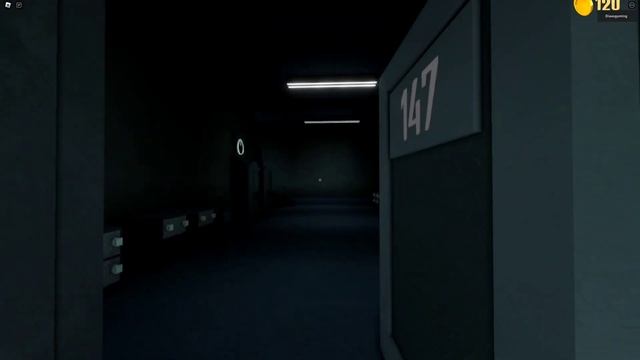 [ROBLOX] Doors But Cartoon Floor 2 Full Walkthrough смотреть онлайн