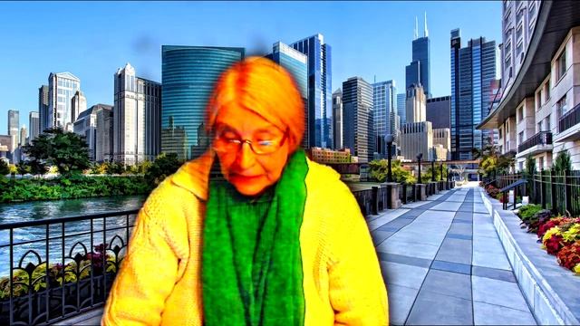 Медиатор - профессия будущего, которую не смогут выполнять роботы. смотреть онлайн