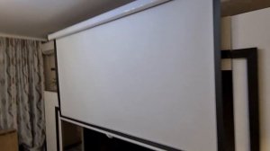 Экран Lumien Master Picture LMP-100