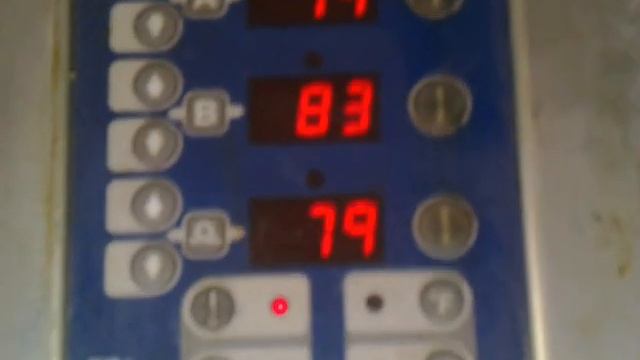 напыление полимочевины Reactor E-XP2