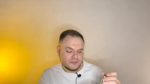 MONTALE WOOD AND SPICES ? STORY TIME ? ПЕРВОЕ ЗНАКОМСТВО С НИШЕЙ смотреть онлайн
