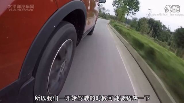 vk.com/lifan_instagram смотреть онлайн