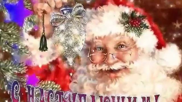 13 февраля 2020 г. смотреть онлайн