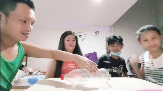 spin the bottle , truth or dare and also cooking compilation . смотреть онлайн