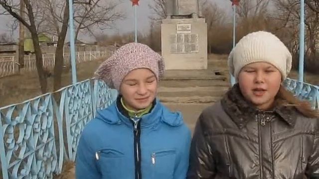 ПОБЕДА смотреть онлайн