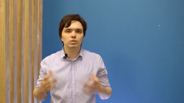 Кварцвиниловая плитка или плитка ПВХ??? Стоит ли покупать? смотреть онлайн