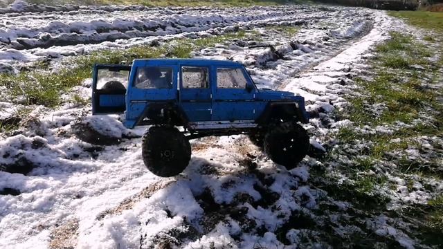 Mercedes G class g500 4x4 смотреть онлайн