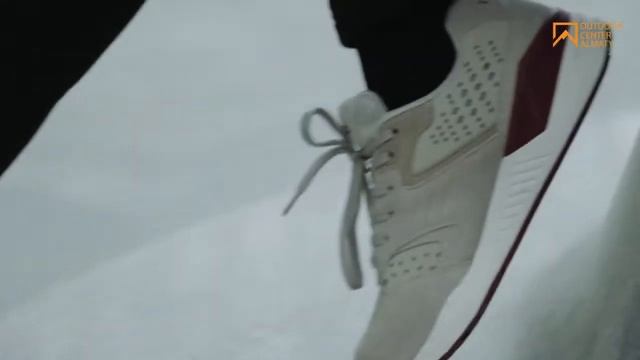 CMP, F.lli Campagnolo смотреть онлайн